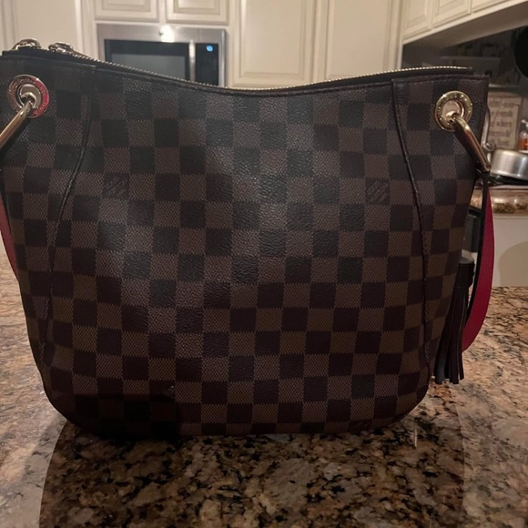 South Bank Besace Cross Body - Picture 6 of 16